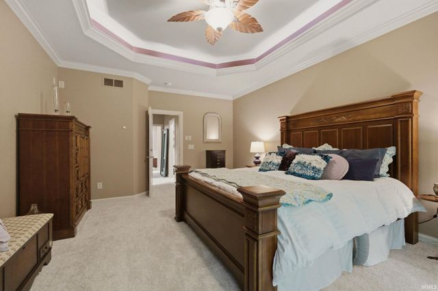 6327 Chase Creek Run, Fort Wayne, IN 46804
