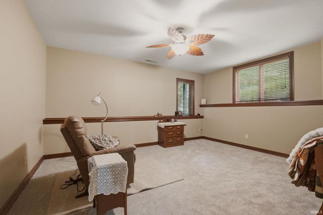 6327 Chase Creek Run, Fort Wayne, IN 46804