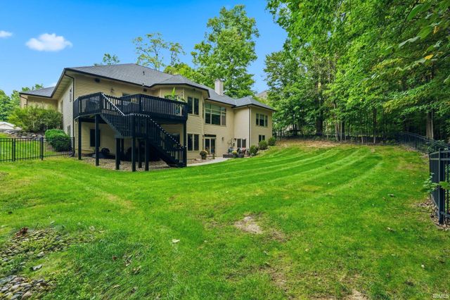 6327 Chase Creek Run, Fort Wayne, IN 46804