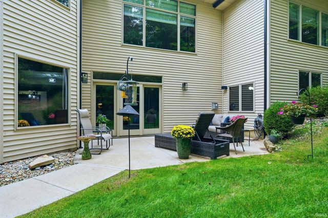 6327 Chase Creek Run, Fort Wayne, IN 46804
