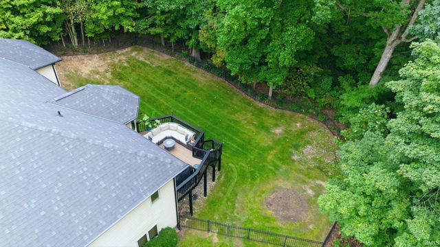 6327 Chase Creek Run, Fort Wayne, IN 46804