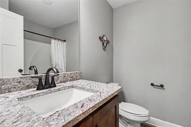 300 Kelly Road, Cedartown, GA 30125