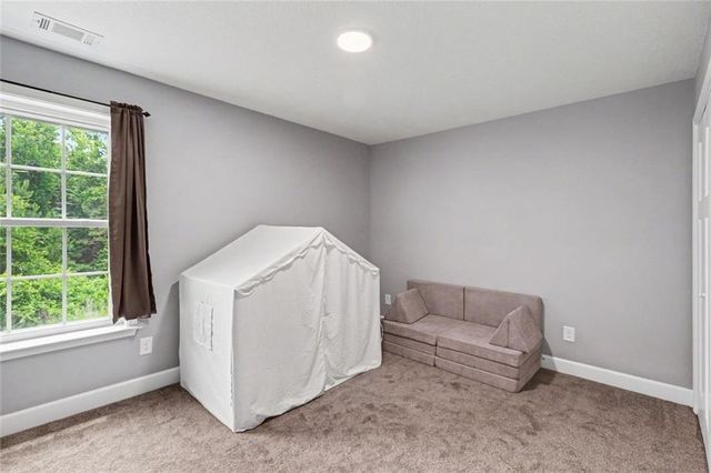 300 Kelly Road, Cedartown, GA 30125