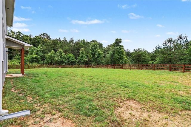 300 Kelly Road, Cedartown, GA 30125