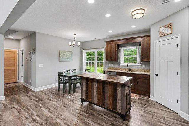 300 Kelly Road, Cedartown, GA 30125