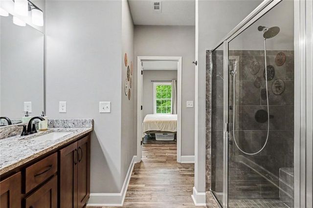 300 Kelly Road, Cedartown, GA 30125