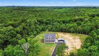 300 Kelly Road, Cedartown, GA 30125