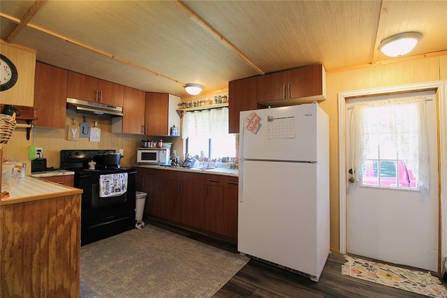 921 Crown Drive, Tool, TX 75143