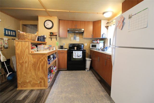 921 Crown Drive, Tool, TX 75143