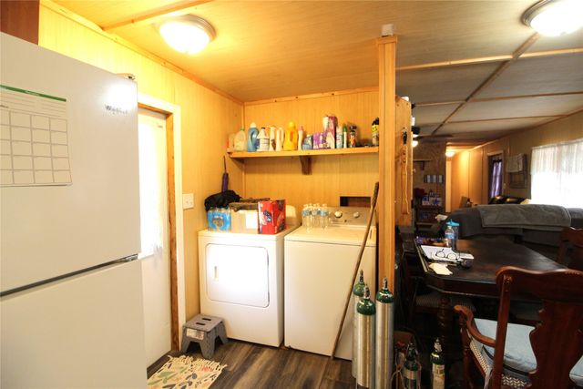 921 Crown Drive, Tool, TX 75143