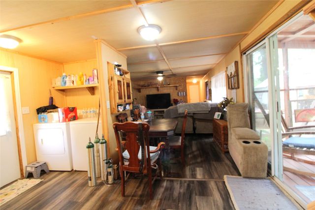 921 Crown Drive, Tool, TX 75143