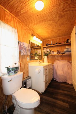 921 Crown Drive, Tool, TX 75143