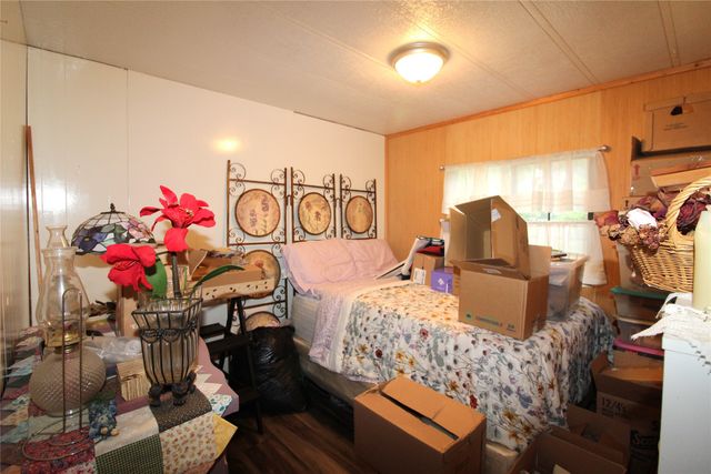 921 Crown Drive, Tool, TX 75143