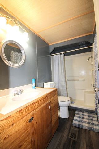 921 Crown Drive, Tool, TX 75143