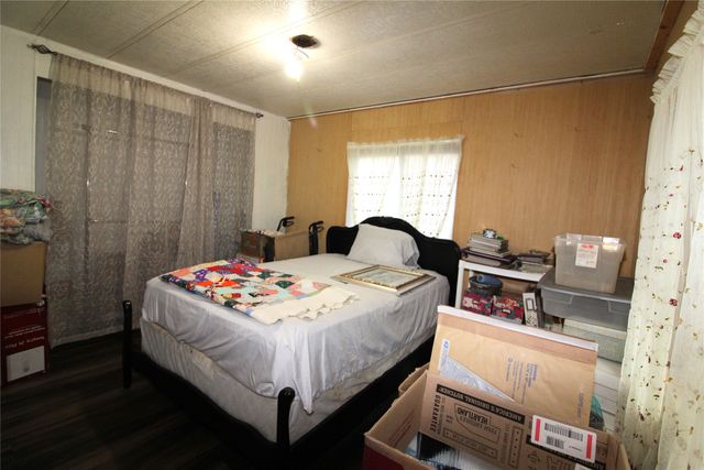921 Crown Drive, Tool, TX 75143
