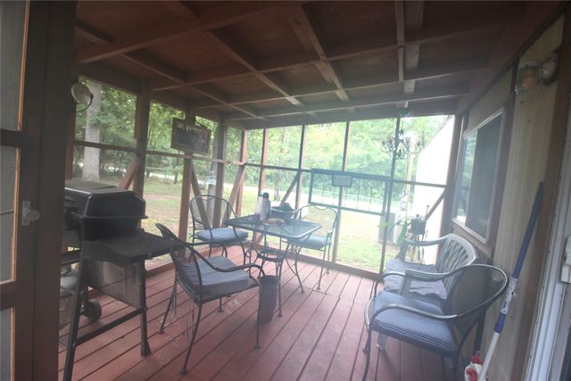 921 Crown Drive, Tool, TX 75143