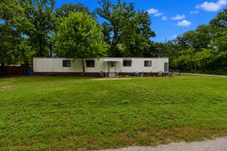921 Crown Drive, Tool, TX 75143