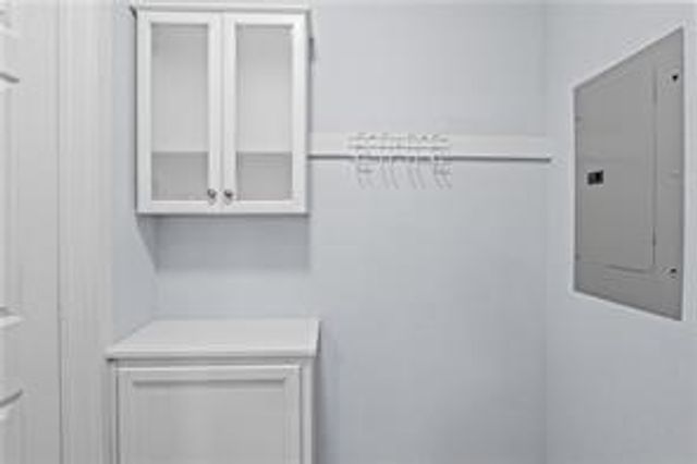 252 S Eastern Avenue, Gentry, AR 72734