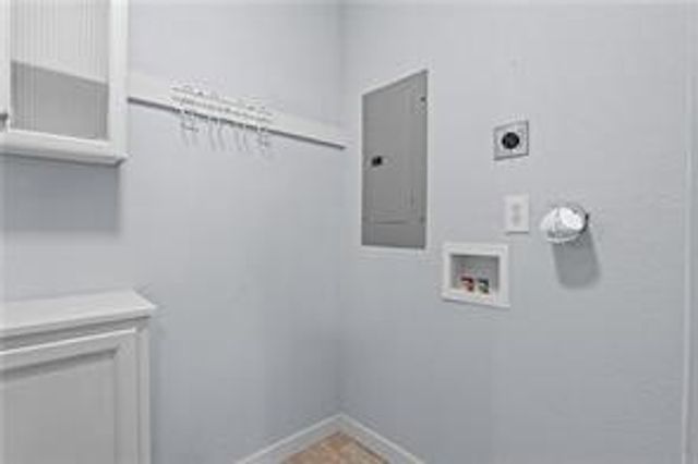 252 S Eastern Avenue, Gentry, AR 72734