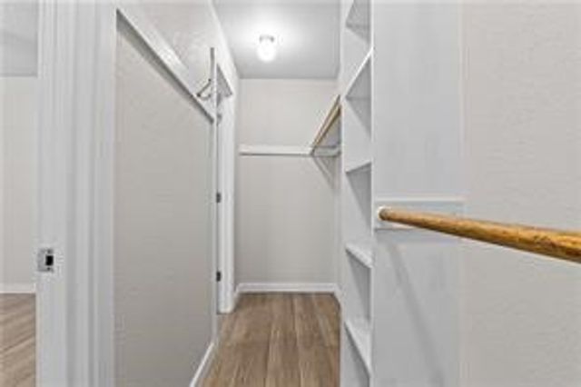 252 S Eastern Avenue, Gentry, AR 72734