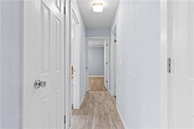 252 S Eastern Avenue, Gentry, AR 72734