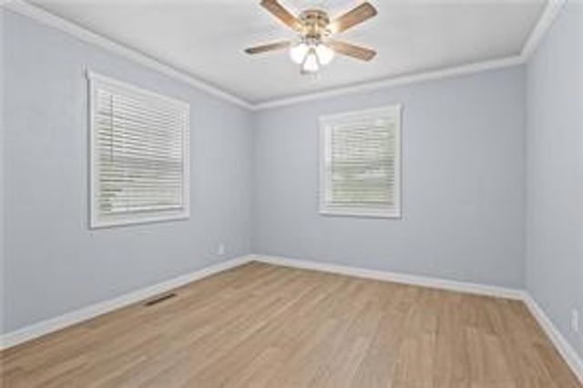 252 S Eastern Avenue, Gentry, AR 72734