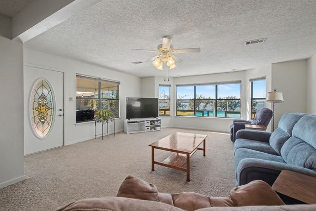 501 Bumpy Ridge DR, Burnet, TX 78611