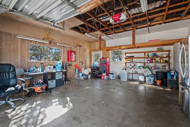 501 Bumpy Ridge DR, Burnet, TX 78611