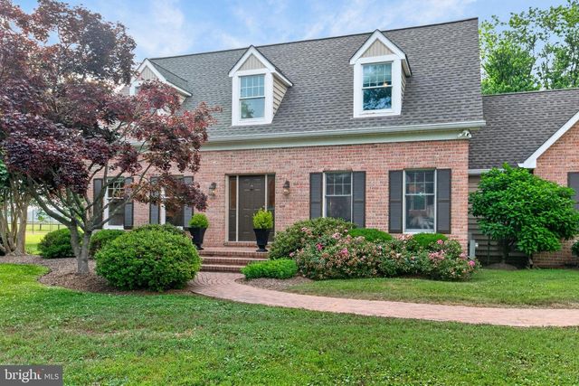 718 WHITEHALL BEACH RD, Annapolis, MD 21409