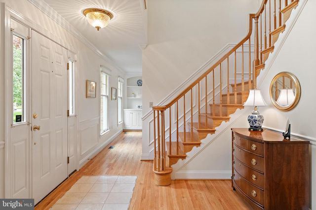 718 WHITEHALL BEACH RD, Annapolis, MD 21409