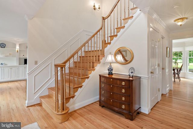 718 WHITEHALL BEACH RD, Annapolis, MD 21409