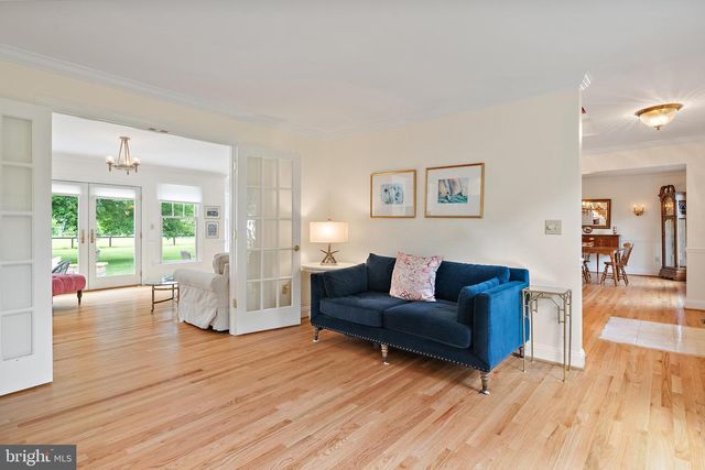 718 WHITEHALL BEACH RD, Annapolis, MD 21409