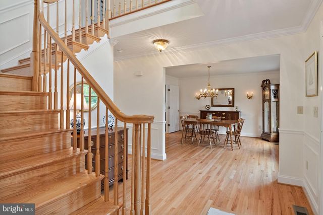 718 WHITEHALL BEACH RD, Annapolis, MD 21409