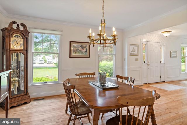 718 WHITEHALL BEACH RD, Annapolis, MD 21409