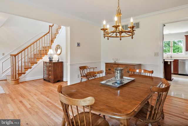 718 WHITEHALL BEACH RD, Annapolis, MD 21409