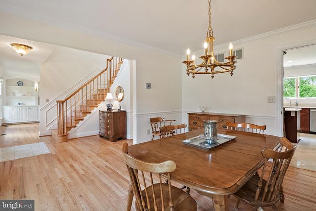718 WHITEHALL BEACH RD, Annapolis, MD 21409