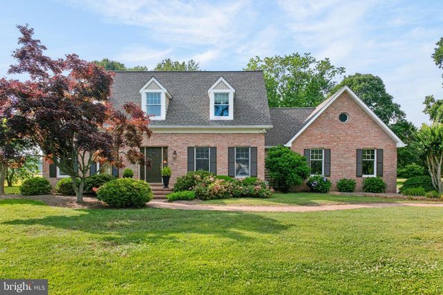 718 WHITEHALL BEACH RD, Annapolis, MD 21409