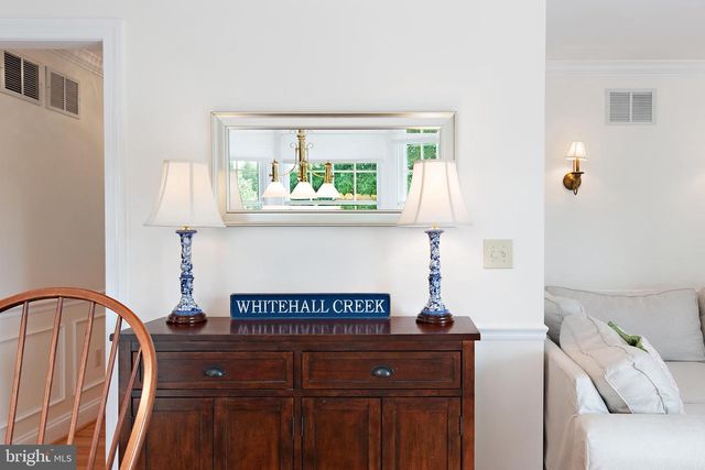 718 WHITEHALL BEACH RD, Annapolis, MD 21409