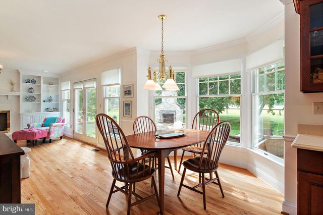 718 WHITEHALL BEACH RD, Annapolis, MD 21409