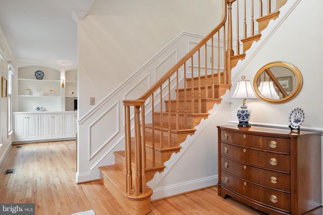 718 WHITEHALL BEACH RD, Annapolis, MD 21409
