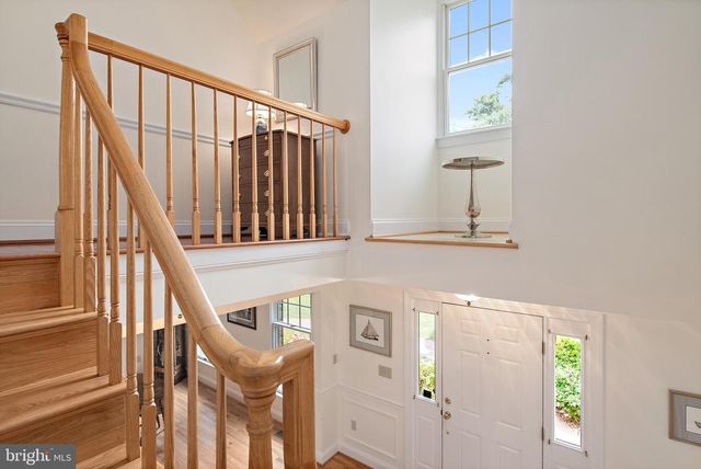 718 WHITEHALL BEACH RD, Annapolis, MD 21409