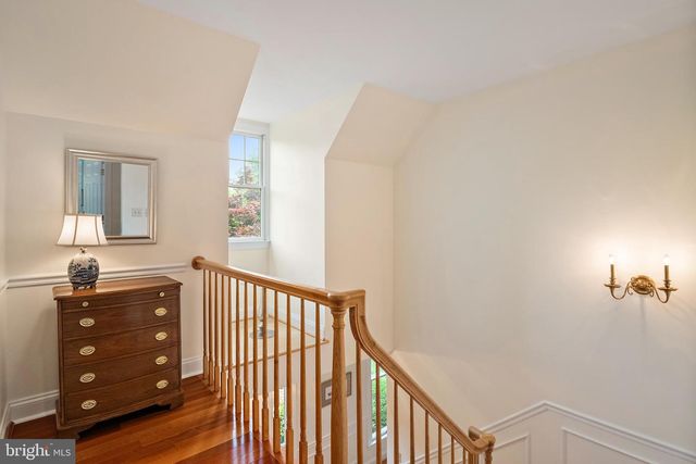 718 WHITEHALL BEACH RD, Annapolis, MD 21409