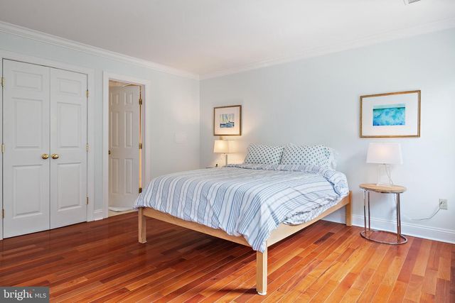 718 WHITEHALL BEACH RD, Annapolis, MD 21409