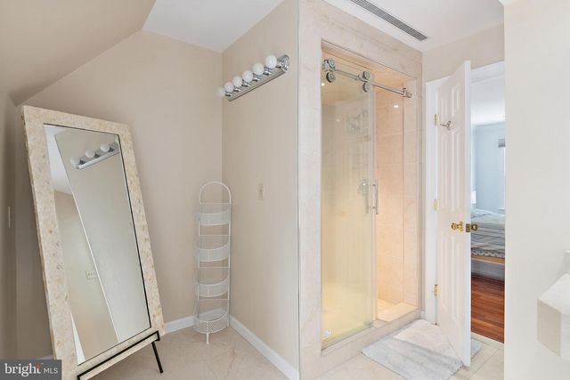 718 WHITEHALL BEACH RD, Annapolis, MD 21409