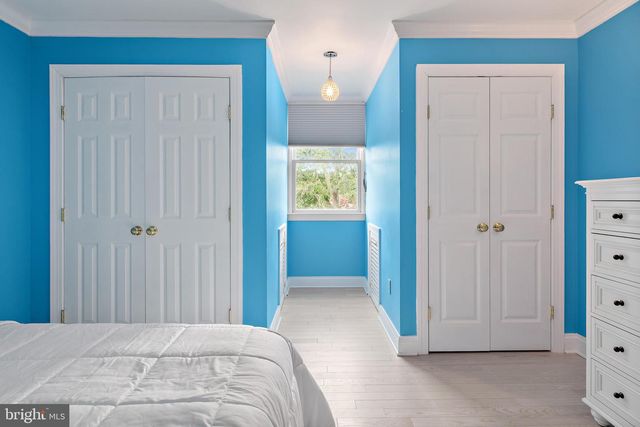 718 WHITEHALL BEACH RD, Annapolis, MD 21409