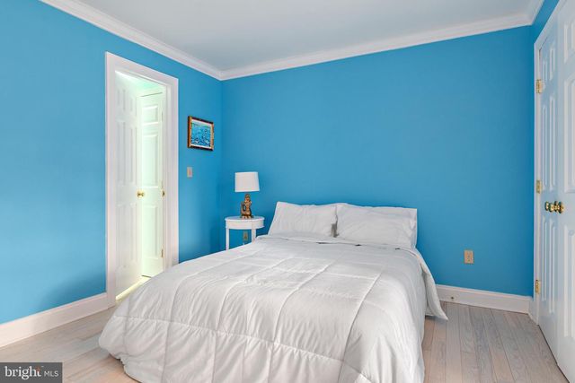 718 WHITEHALL BEACH RD, Annapolis, MD 21409