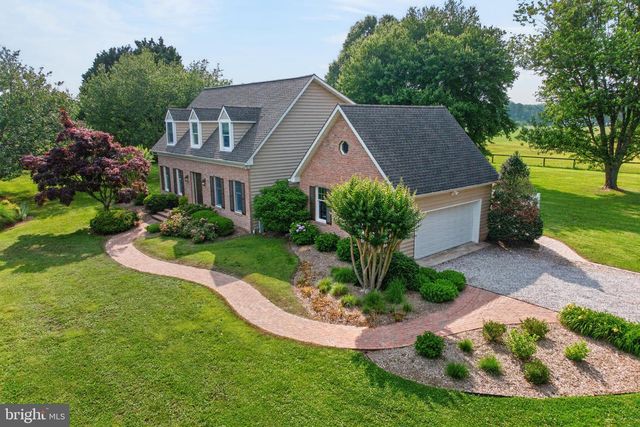 718 WHITEHALL BEACH RD, Annapolis, MD 21409