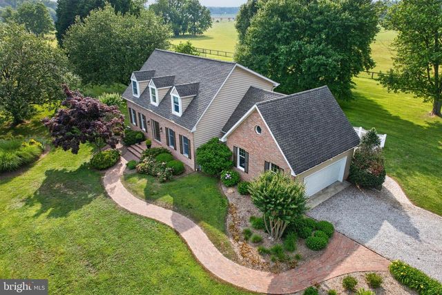 718 WHITEHALL BEACH RD, Annapolis, MD 21409