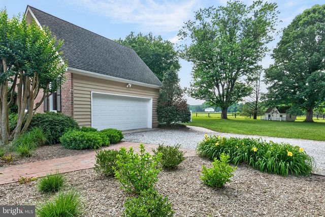718 WHITEHALL BEACH RD, Annapolis, MD 21409