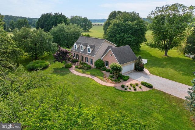 718 WHITEHALL BEACH RD, Annapolis, MD 21409